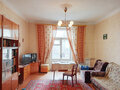 Екатеринбург, ул. Первомайская, 76 (Втузгородок) - фото квартиры