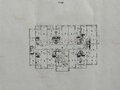 Продажа квартиры: Екатеринбург, ул. Бахчиванджи, 22/а (Кольцово) - Фото 1