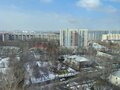 Продажа квартиры: Екатеринбург, ул. Бахчиванджи, 22/а (Кольцово) - Фото 3