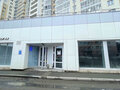 Продажа торговых площадей: Екатеринбург, ул. Соболева, 19 (Широкая речка) - Фото 5