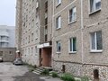 Продажа комнат: Екатеринбург, ул. 40-летия Комсомола, 32/2 (ЖБИ) - Фото 2