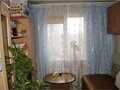 Продажа комнат: Екатеринбург, ул. 40-летия Комсомола, 32/2 (ЖБИ) - Фото 3