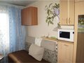 Продажа комнат: Екатеринбург, ул. 40-летия Комсомола, 32/2 (ЖБИ) - Фото 4