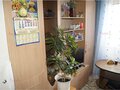Продажа комнат: Екатеринбург, ул. 40-летия Комсомола, 32/2 (ЖБИ) - Фото 5