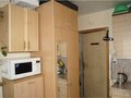 Продажа комнат: Екатеринбург, ул. 40-летия Комсомола, 32/2 (ЖБИ) - Фото 7