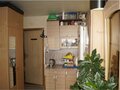 Продажа комнат: Екатеринбург, ул. 40-летия Комсомола, 32/2 (ЖБИ) - Фото 8