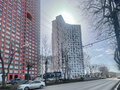 Продажа квартиры: Екатеринбург, ул. Амундсена, 7 (Юго-Западный) - Фото 3