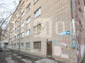Продажа квартиры: Екатеринбург, ул. Космонавтов, 78 а (Эльмаш) - Фото 1