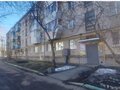 Продажа квартиры: Екатеринбург, ул. Латвийская, 23 (Компрессорный) - Фото 2