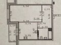 Продажа квартиры: Екатеринбург, ул. Муранова, 10 (Широкая речка) - Фото 2
