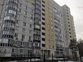 Продажа квартиры: Екатеринбург, ул. Муранова, 10 (Широкая речка) - Фото 3