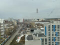 Продажа квартиры: Екатеринбург, ул. Щербакова, 148/2 - Фото 5