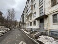 Продажа квартиры: Екатеринбург, ул. Первомайская, 67 (Втузгородок) - Фото 3