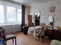 Продажа квартиры: Екатеринбург, ул. Первомайская, 67 (Втузгородок) - Фото 5
