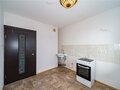 Продажа квартиры: Екатеринбург, ул. Репина, 101 (ВИЗ) - Фото 7