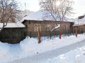 Продажа дома: Екатеринбург, ул. Кишиневская, 48 (Старая Сортировка) - Фото 2