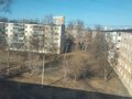 Продажа квартиры: Екатеринбург, ул. Победы, 32 (Уралмаш) - Фото 7