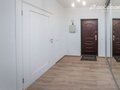 Продажа квартиры: Екатеринбург, ул. Краснолесья, 163 (Академический) - Фото 6