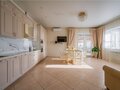 Продажа дома: Екатеринбург, ул.32-я Баритовая, 14 (Полеводство) - Фото 4