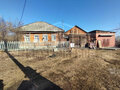 Продажа дома: г. Ревда, ул. Красноармейская, 55 (городской округ Ревда) - Фото 2