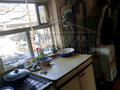 Продажа дома: г. Ревда, ул. Красноармейская, 55 (городской округ Ревда) - Фото 8