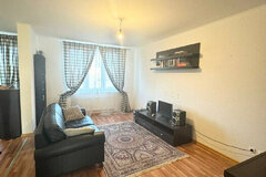 Екатеринбург, ул. Академика Вонсовского, 77 (Академический) - фото квартиры