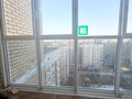 Продажа квартиры: Екатеринбург, ул. Академика Вонсовского, 77 (Академический) - Фото 5
