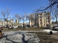 Продажа квартиры: Екатеринбург, ул. Агрономическая, 29 (Вторчермет) - Фото 6