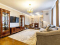 Продажа квартиры: Екатеринбург, ул. Попова, 33 а (ВИЗ) - Фото 1