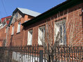 Продажа дома: Екатеринбург, ул. Матросская, 76 (Семь ключей) - Фото 1