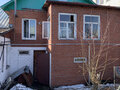 Продажа дома: Екатеринбург, ул. Матросская, 76 (Семь ключей) - Фото 3