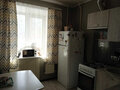 Продажа квартиры: Екатеринбург, ул. Сулимова, 47 (Пионерский) - Фото 3
