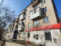 Продажа квартиры: Екатеринбург, ул. Восточная, 230 (Парковый) - Фото 2