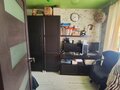 Продажа квартиры: Екатеринбург, ул. Восточная, 230 (Парковый) - Фото 5