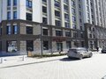 Продажа квартиры: Екатеринбург, ул. Щорса, 53 (Автовокзал) - Фото 2