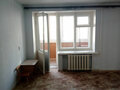 Продажа квартиры: Екатеринбург, ул. Татищева, 60 (ВИЗ) - Фото 4