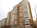 Продажа квартиры: Екатеринбург, ул. Серова, 39 (Автовокзал) - Фото 2