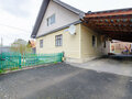 Продажа дома: п. Режик, ул. Боровая, 27 (городской округ Белоярский) - Фото 1