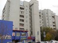 Продажа квартиры: Екатеринбург, ул. Мамина-Сибиряка, 10 (Центр) - Фото 3