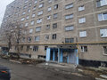 Продажа квартиры: Екатеринбург, ул. Шаумяна, 107 (Юго-Западный) - Фото 2