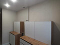 Продажа квартиры: Екатеринбург, ул. Шаумяна, 107 (Юго-Западный) - Фото 4