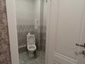Продажа квартиры: Екатеринбург, ул. Шаумяна, 107 (Юго-Западный) - Фото 5