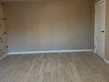 Продажа квартиры: Екатеринбург, ул. Шаумяна, 107 (Юго-Западный) - Фото 8