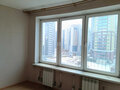 Продажа квартиры: Екатеринбург, ул. Радищева, 33 (Центр) - Фото 5