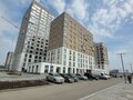 Продажа квартиры: Екатеринбург, ул. Цвиллинга, 58 (Автовокзал) - Фото 3
