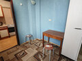 Продажа квартиры: Екатеринбург, ул. Старых Большевиков, 14 (Эльмаш) - Фото 5