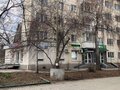Аренда торговой площади: Екатеринбург, ул. Восточная, 96 (Центр) - Фото 4