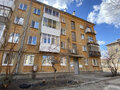 Екатеринбург, ул. Лесная, 38 (Новая Сортировка) - фото квартиры