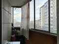 Продажа квартиры: Екатеринбург, ул. Профсоюзная, 45 (Химмаш) - Фото 4