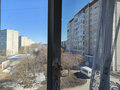 Продажа квартиры: Екатеринбург, ул. Профсоюзная, 45 (Химмаш) - Фото 6